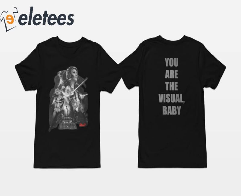 Essential Beyonce Official Merch for Fans