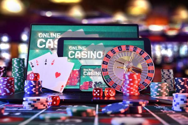 How to Navigate Baji for a Superior Live Online Casino Experience