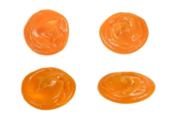 Delta 9 Live Resin Gummies: The Ultimate Guide for Cannabis Enthusiasts