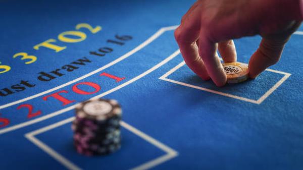 Tips for increasing payout opportunities during mega888 online gameplay.