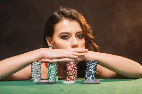 New Online Casino Games Launching With Incredible Bonus Features
