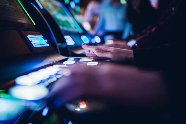 Why Gamers Prefer Fast Access Using Login Megahoki88