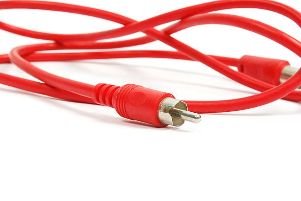 Smart Home Theater Installation for a Cinematic Experience