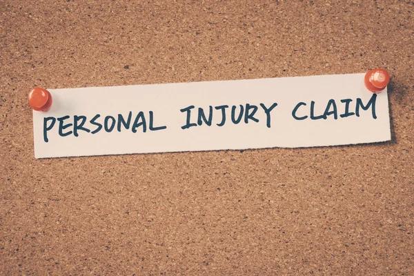Kent’s Leading Personal Injury Attorney: Get the Compensation You Deserve