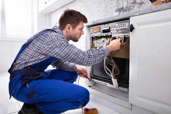 Furnace Repair Avawam Checklist: What Every Homeowner Should Know