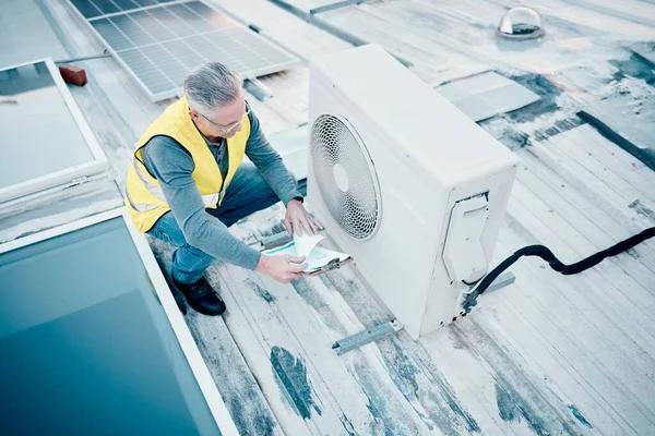Stay Comfortable with Our AC Repair Services