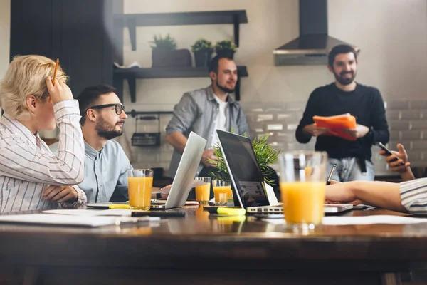 Flexible Lease Jersey City Office Space for Rent