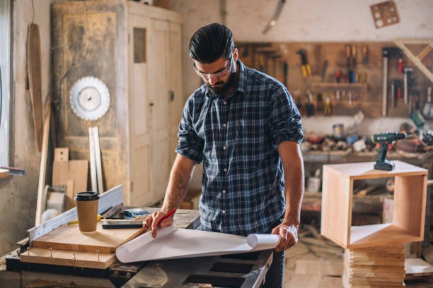 Patios vs. Decks vs. Pergolas — Choosing the Right Outdoor Structure