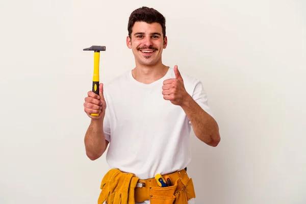 Professional Plumber Hanover Service for Leaks and Pipes