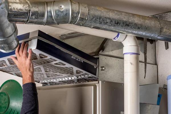 AC Repair Las Vegas Same-Day Service You Can Trust