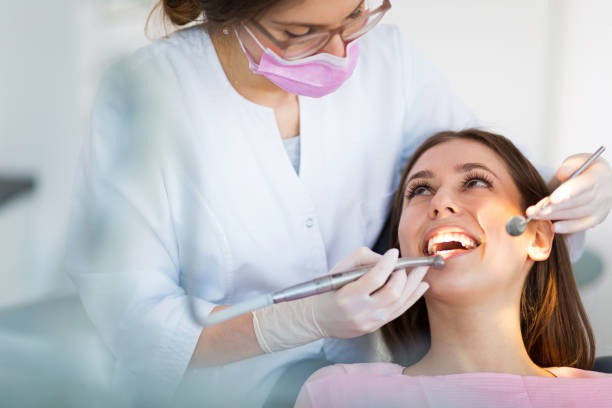Simply Dental Chatswood Cosmetic & General Dentistry Experts