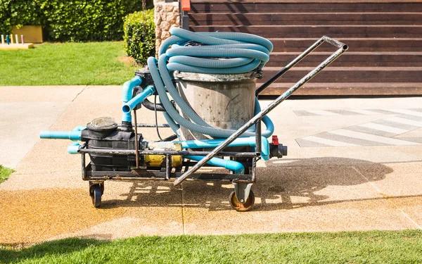 Why Power Washing Omaha Is Essential for Year-Round Maintenance