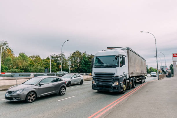 UCR Renewal 2026 Fees Explained for All Fleet Sizes