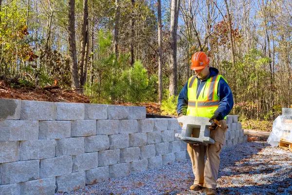 Tips for Maintaining a Strong and Safe Foundation