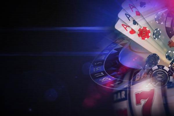 Player Feedback on migliori casino online platforms shared