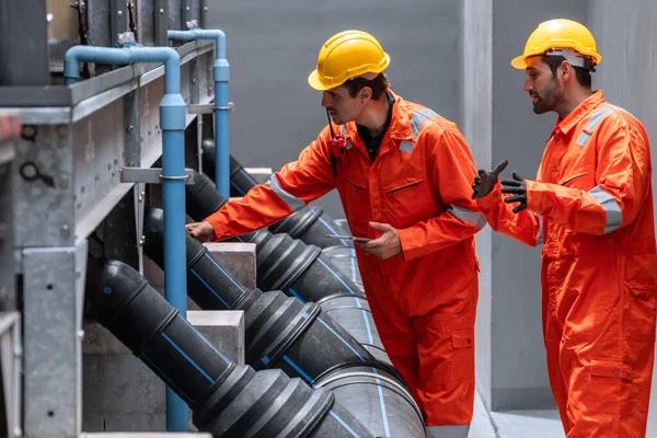 Professional Heating Contractor for Residential & Commercial Needs