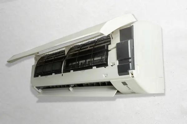 24/7 Emergency AC Repair Wilmington You Can Trust