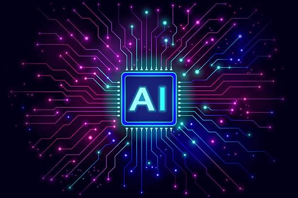 Next Generation AI Source to Pay Automation Solutions