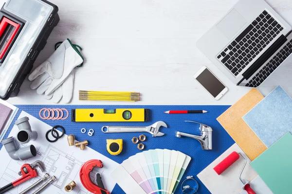 Local Furnace Repair in Suffolk – Licensed & Insured Experts