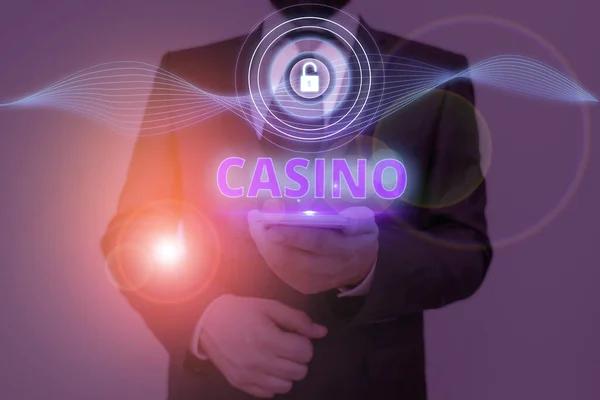 Legal Insights About migliori casino online