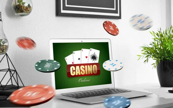 Casino Tips for Smarter Bets