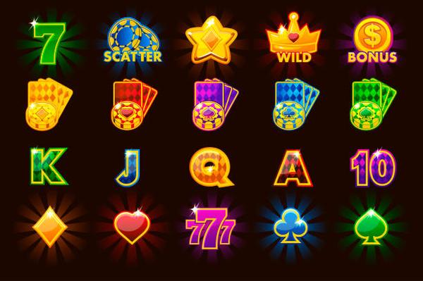 Complete guide to playing on casino fiable en ligne