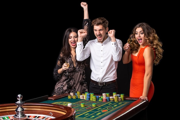 Tether Casino game ecosystems supporting modern gaming