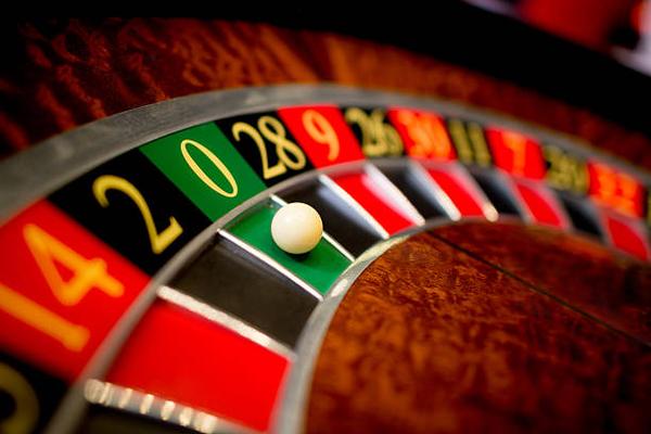 Exploring International Markets in Casino Online