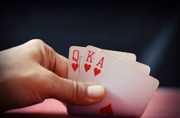 Reliable Overseas Online Casino Sites List
