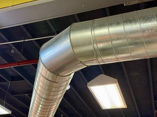 Trusted Experts: First Defense Insulation -insulation services Houston for Quality Work