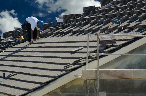 Top Benefits of Timely Roof Repair for Your Home