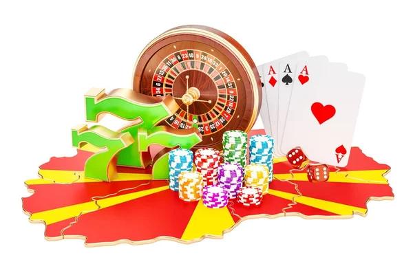 Online Casino En Ligne Bonuses That Increase Your Chances