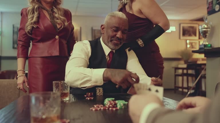 BNI789 Platform Review with Key Performance Highlights