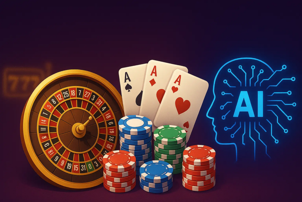 Best De Paris Sportif Methods for Consistent Betting Results