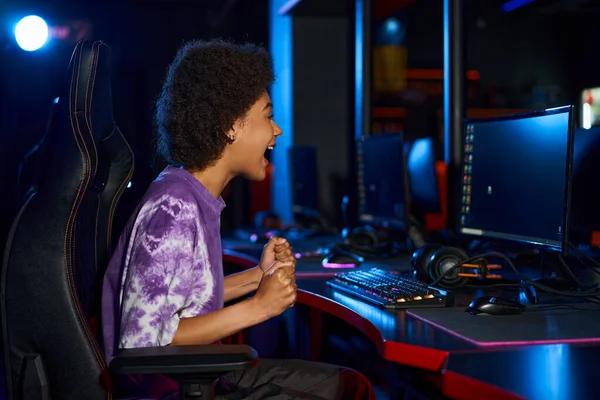 Comprehensive Overview of Fortnite Cheat Platform