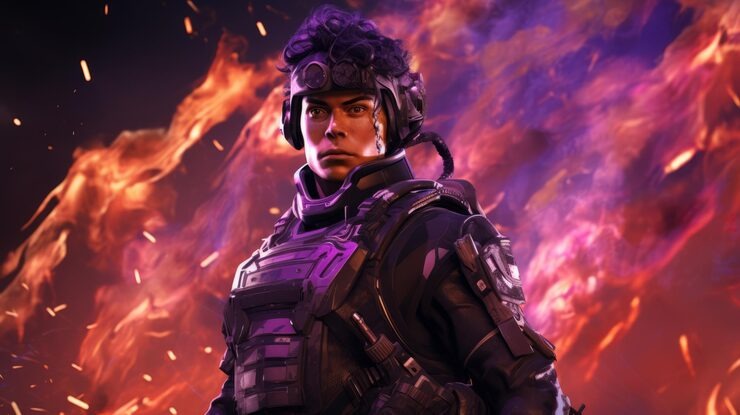 Unlock Better Accuracy Through Proofcore.io Aimbot