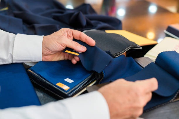 Explore the Best Suits in Bangkok for Every Occasion