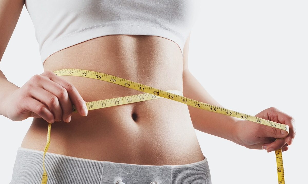 Common Mistakes in Diet & Exercise for Insulin Sensitivity You Should Avoid