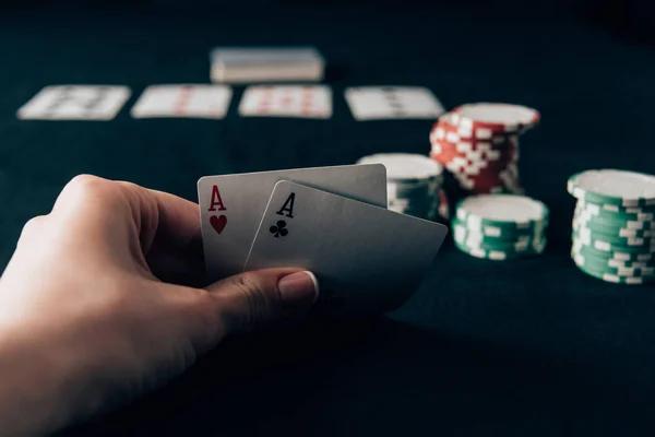 Latest migliori casino non AAMS Trends and Reviews