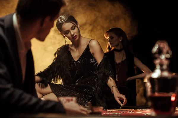 casino en ligne le plus payant: Top Sites