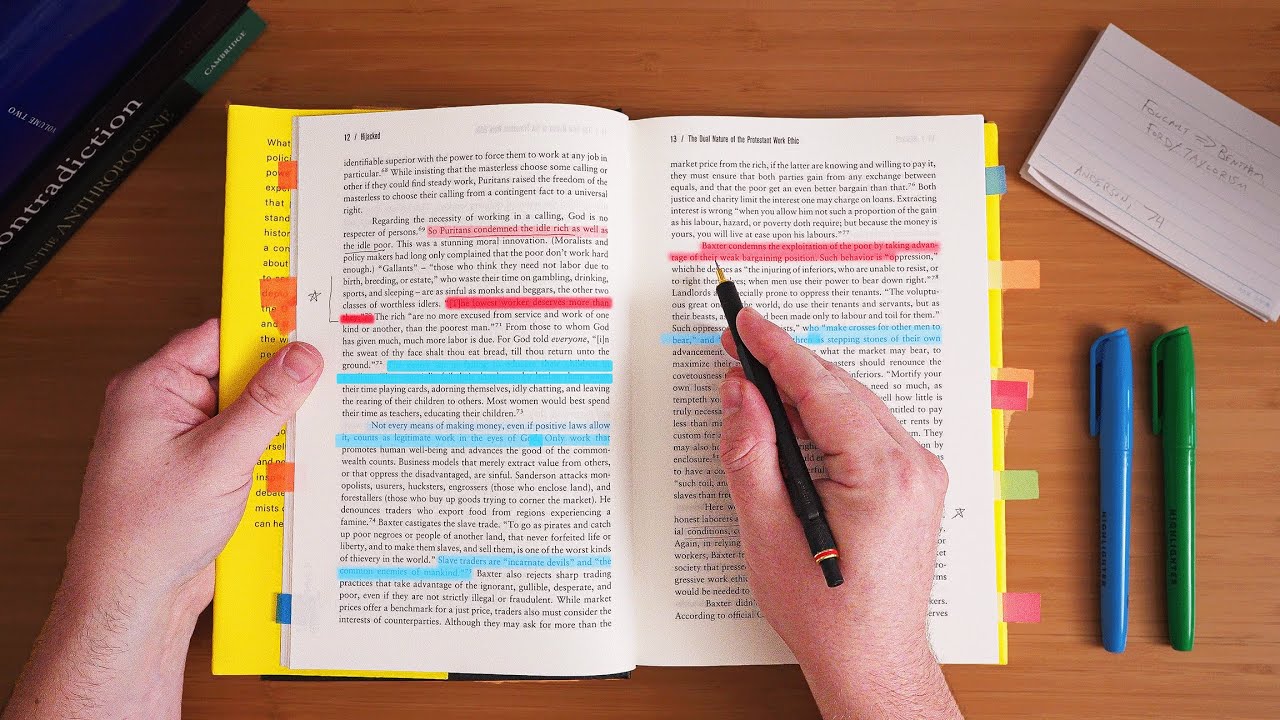 Study Resources for An Advocate Persuades 2nd Edition PDF and Legal Communication
