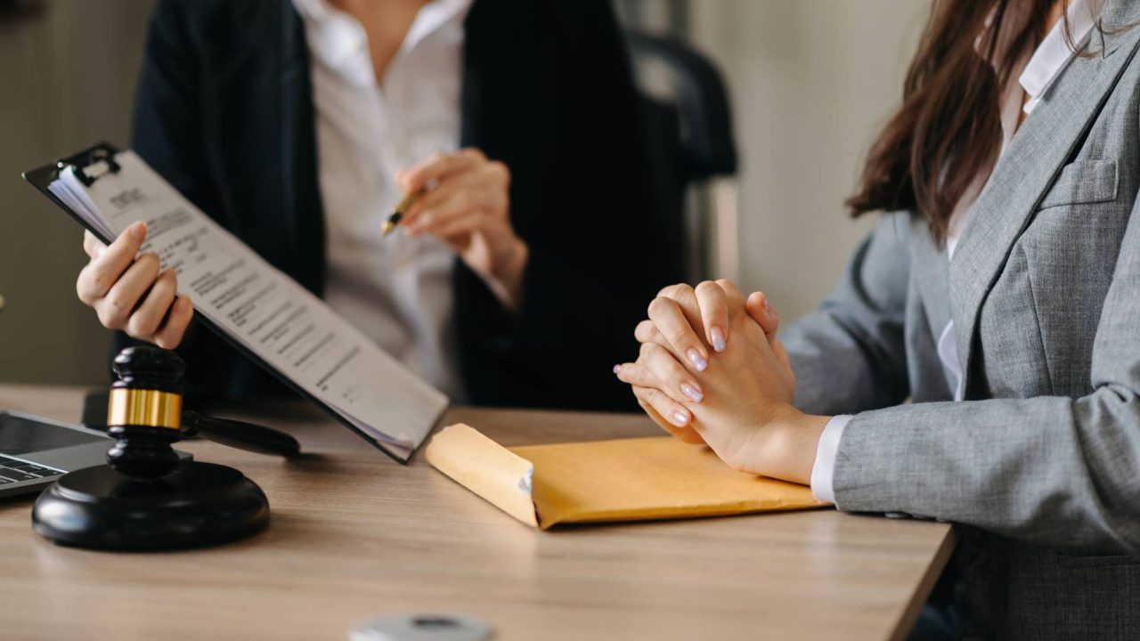 Professional Mobile Signing Assistance From traveling mobile notary near me Alloway Township NJ