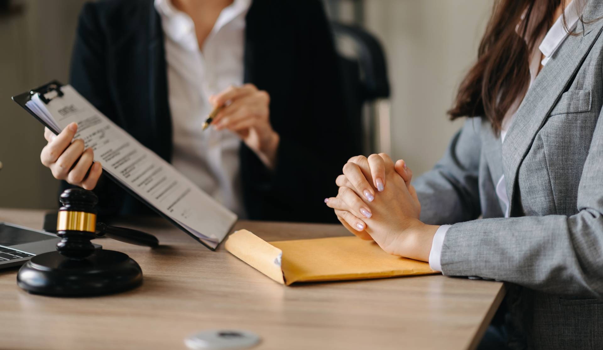 Professional Mobile Signing Assistance From traveling mobile notary near me Alloway Township NJ
