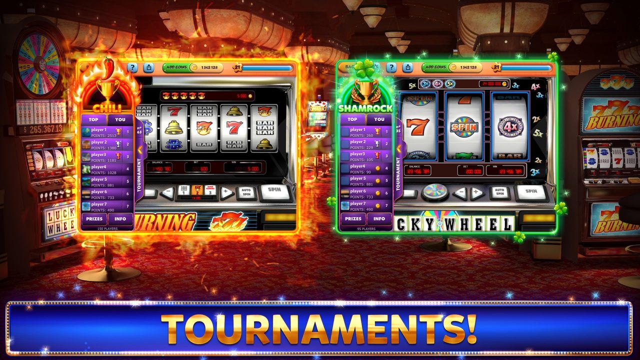 Everything Beginners Should Know About Miliarslot77.com